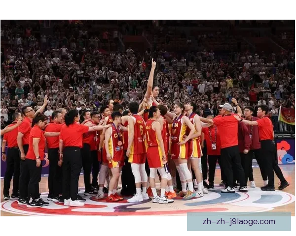 2026世界杯官方授权游戏火热开启预购全新体验等待玩家解锁