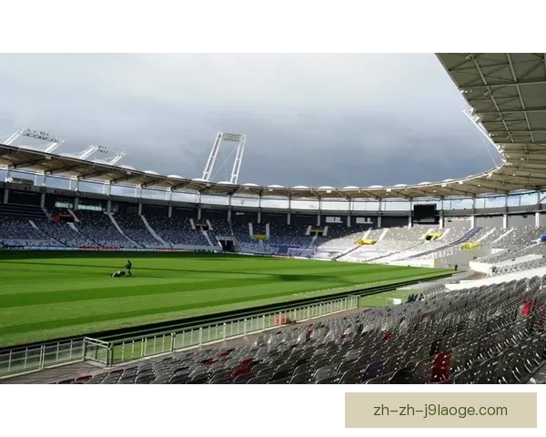 2026世界杯旧金山赛区增开球场渡轮专线提升观赛便利性 2026世界杯旧金山赛区增开球场渡轮专线提升观赛便利性