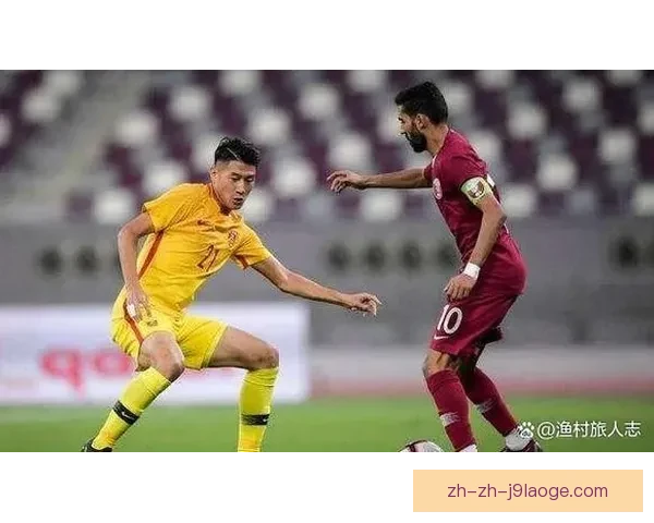 2026世界杯非洲区转播权达成多项战略合作协议 2026世界杯非洲区转播权达成多项战略合作协议