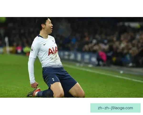 从赛季起伏到长期稳定孙兴慜英超表现变化观察研究的规律与原因分析
