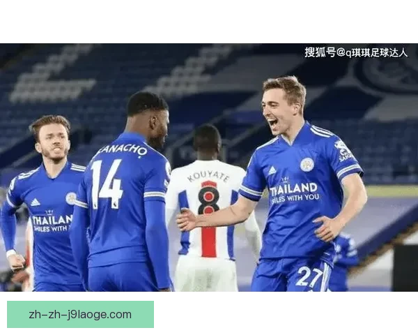 基于英超联赛中路渗透成功率的进攻效率深度解析与战术演化研究 基于英超联赛中路渗透成功率的进攻效率深度解析与战术演化研究
