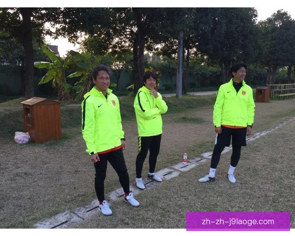 青训教练训练计划安排，科学分组提升成材率