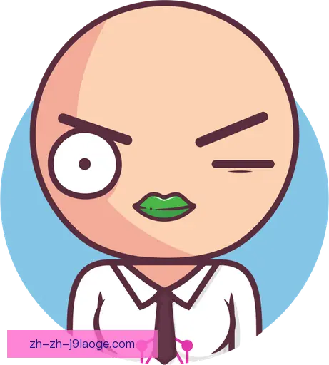 崔芸漫